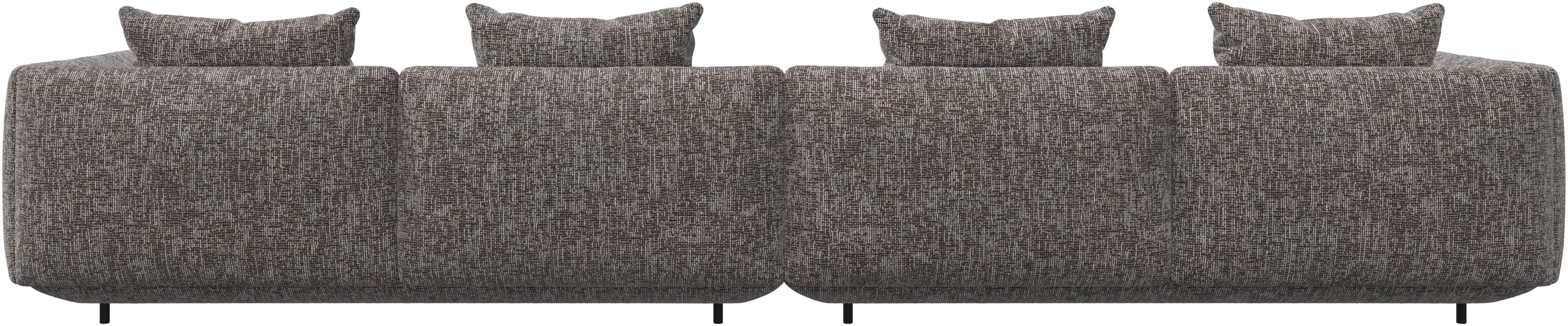 Salamanca 4人掛けソファ | sofa | Salamanca | Henrik Pedersen